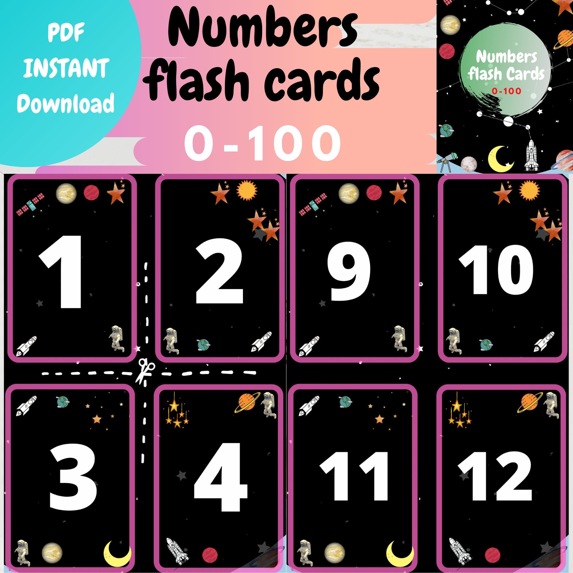 1 to 100 printable numbers numbers 1 to 100 101 learning