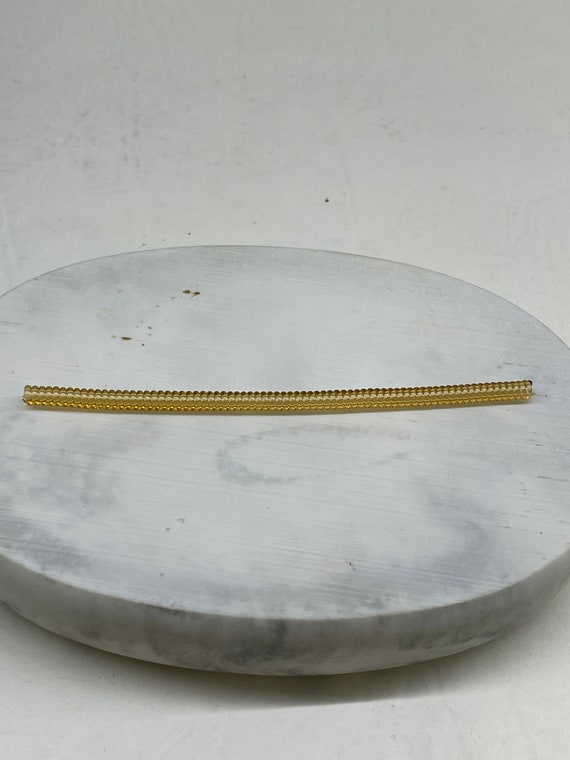 10 Spiral Ring Adjuster Size Adjuster Spirals Reducer Ring Sizer Spiral  Ring Adjuster Jewellery Tools DIY 
