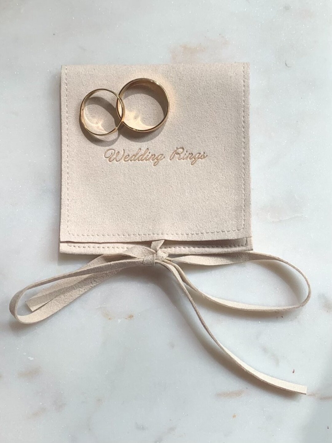 Kids At A Wedding: Would You End A Friendship Over This?, image size:1080x1440