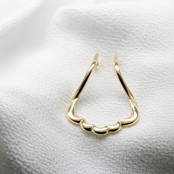 Ring Holder Necklace Etsy Australia