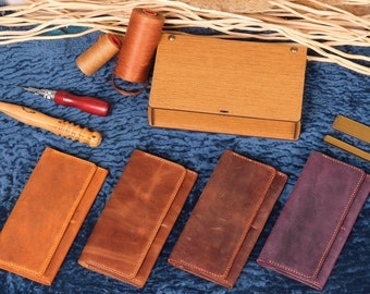 nike hip pack canada