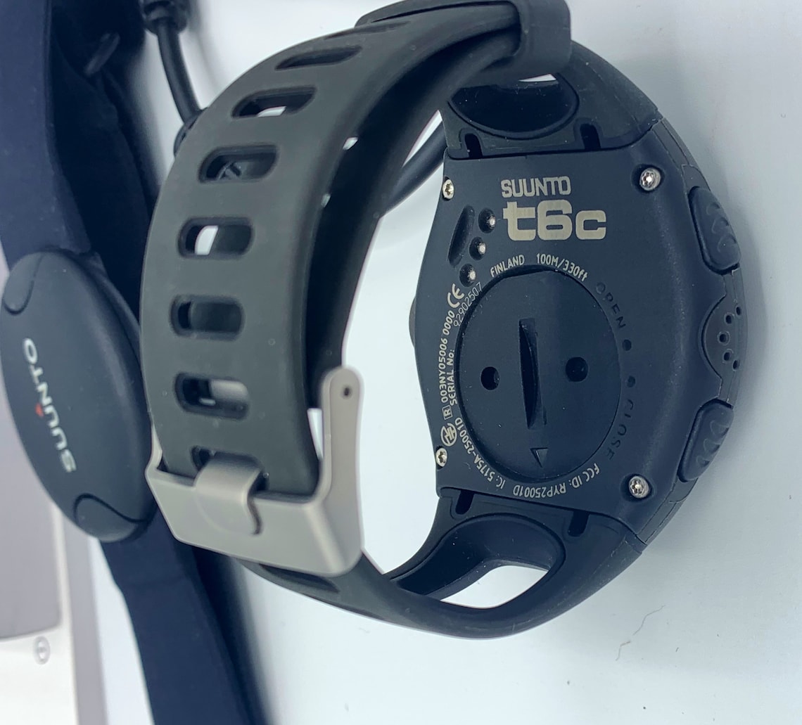 tagital t6 smartwatch sim card