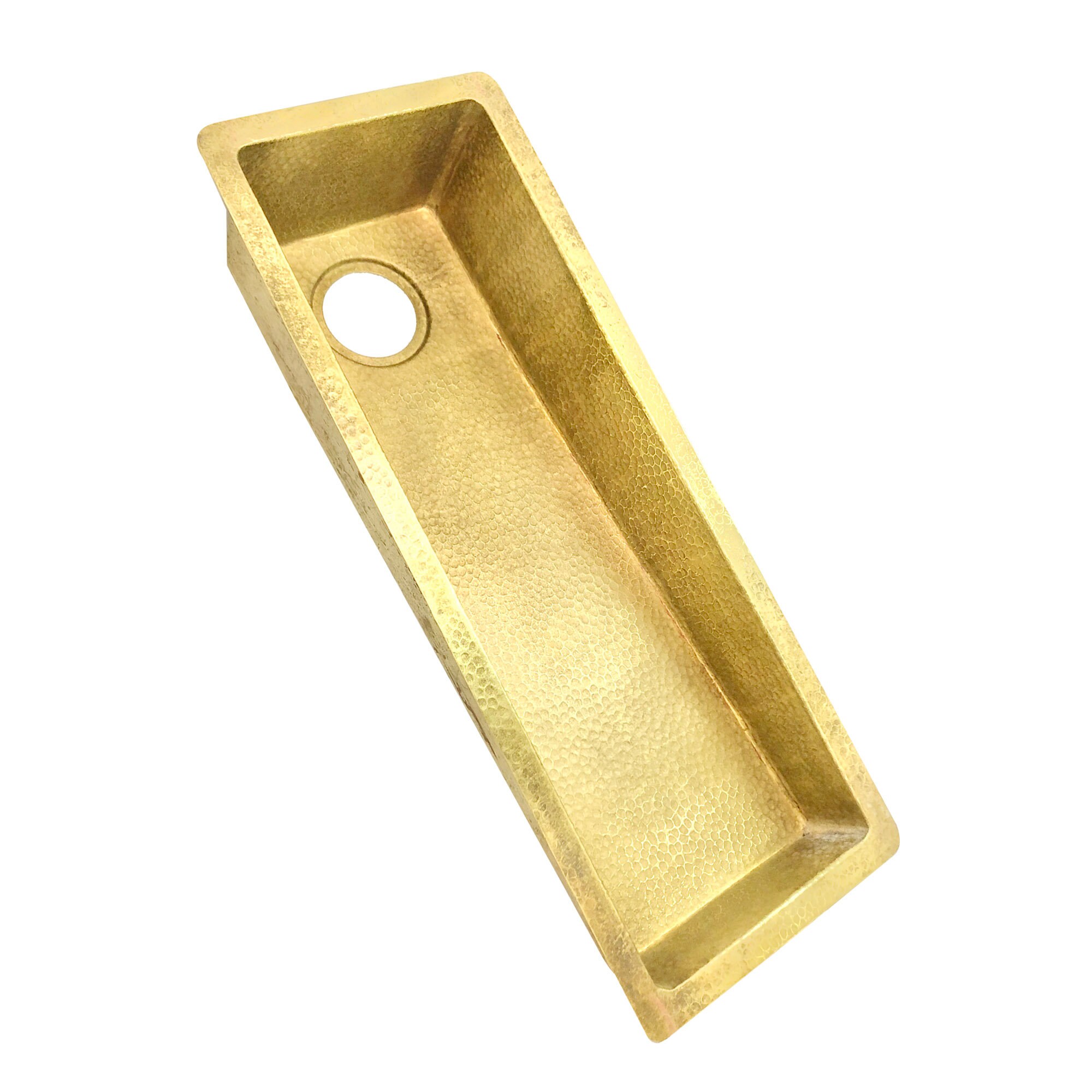 Trough Sink for sale Only 3 left at 75