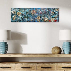 fleurs