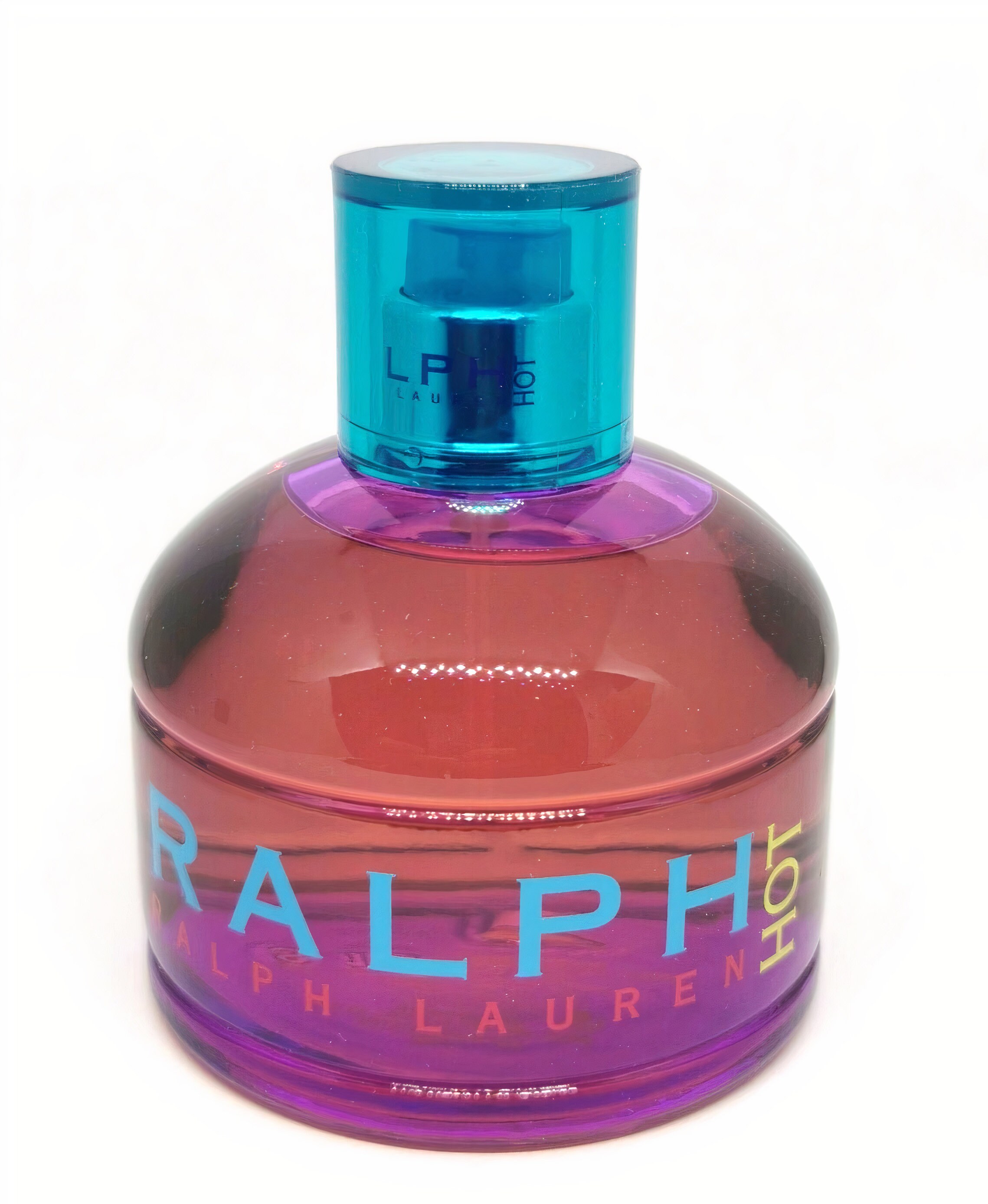 شجب
منظم التسلسل
اعتبار
parfum männer schadstofffrei شجب
منظم التسلسل
اعتبار
parfum männer schadstofffrei