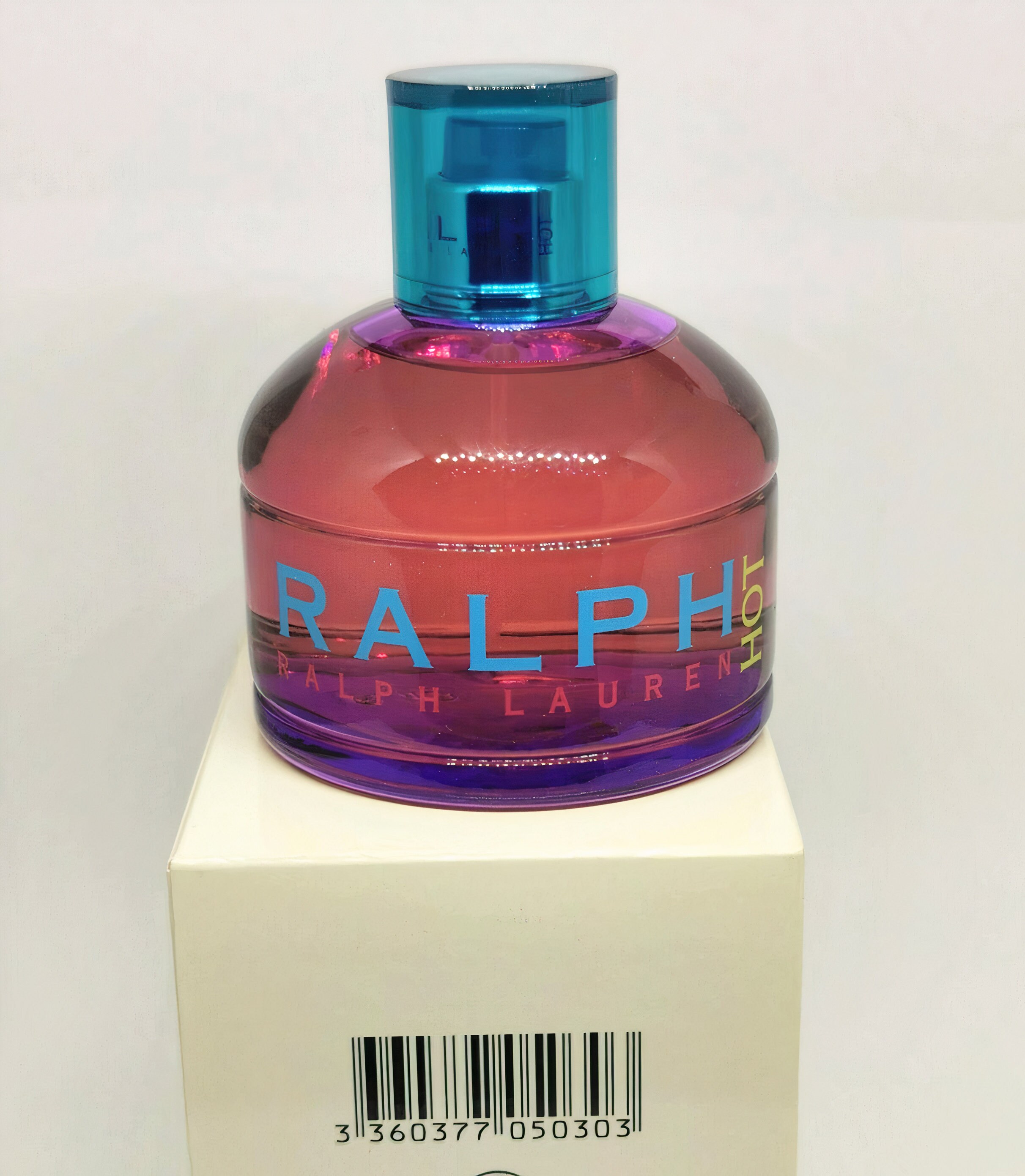 شفاف
شرير
لغز
تآزري
جرعة ملئ الفم
parfum männer schadstofffrei شفاف
شرير
لغز
تآزري
جرعة ملئ الفم
parfum männer schadstofffrei