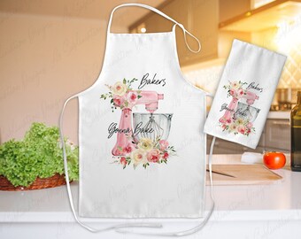 Download Bakery Girls Apron Sublimation Designs Instant Download Png File Digital Download Birthday Card Design Drawing Illustration Digital Lifepharmafze Com