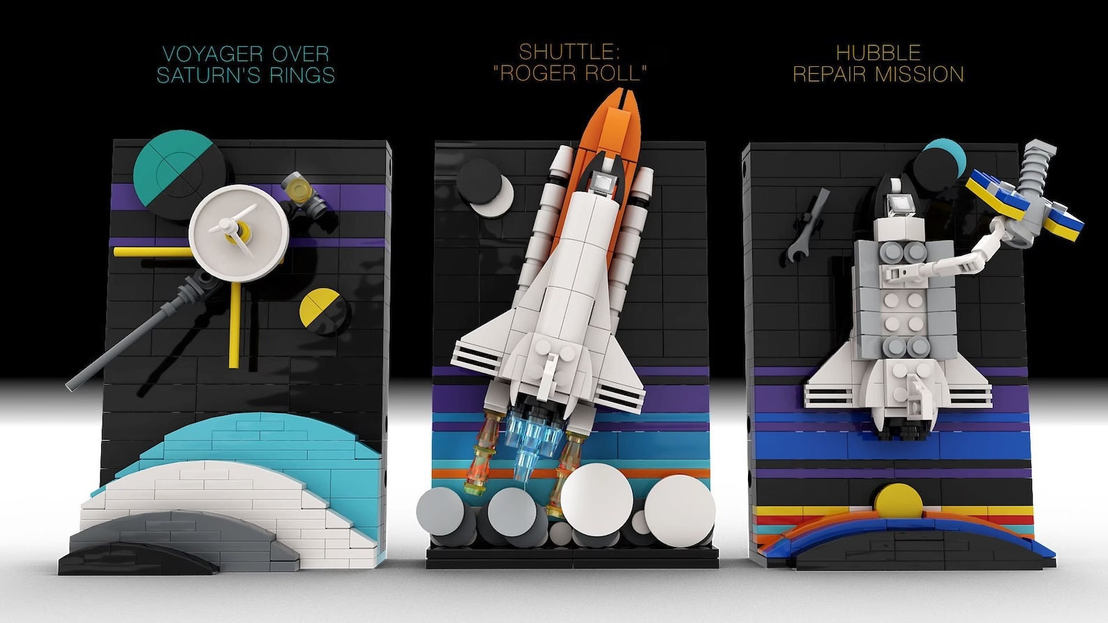 Buy Space Shuttle Toy Online In India India