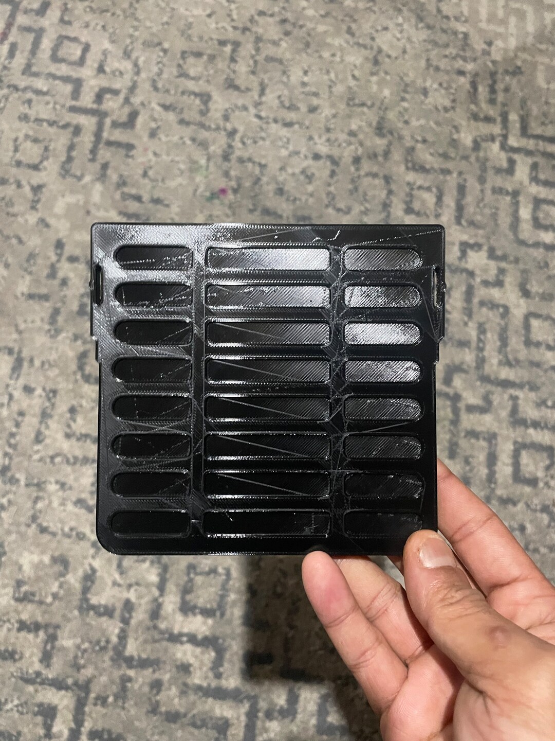 Limited Edition Call of Duty Zombies Juggernog Mini Fridge Etsy