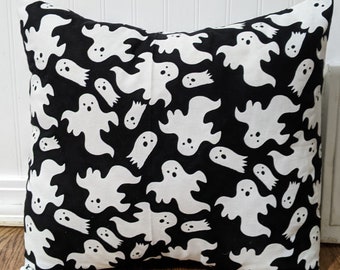 Halloween Pillow Covers