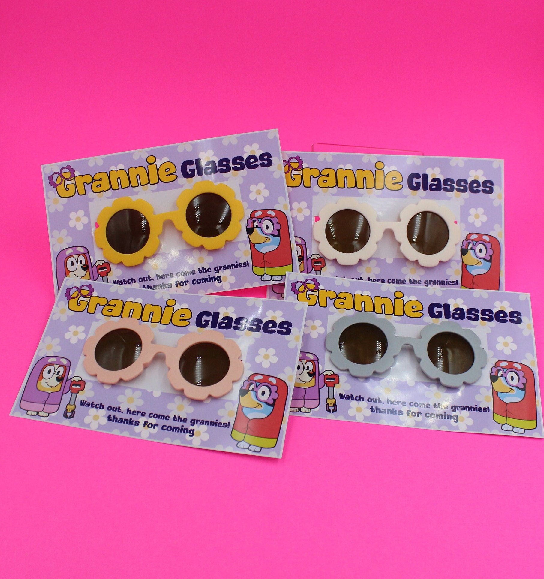 bluey-glasses-granny-glasses-bluey-bluey-grannies-glasses-bluey-s-party-decor-bluey-party-favors-bluey-birthday-etsy for Bluey Granny Glasses Printable Free Bluey Glasses, Granny Glasses Bluey, Bluey' Grannies Glasses, Bluey's Party Decor, Bluey Party Favors, Bluey Birthday - Etsy for Bluey Granny Glasses Printable Free