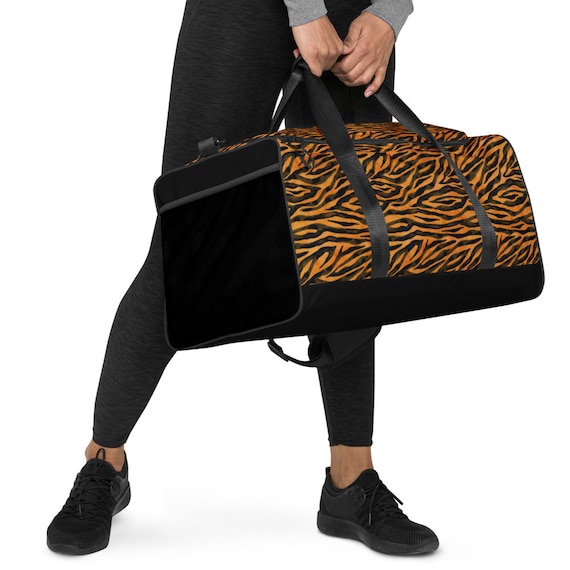 High quality gym bag hotsell