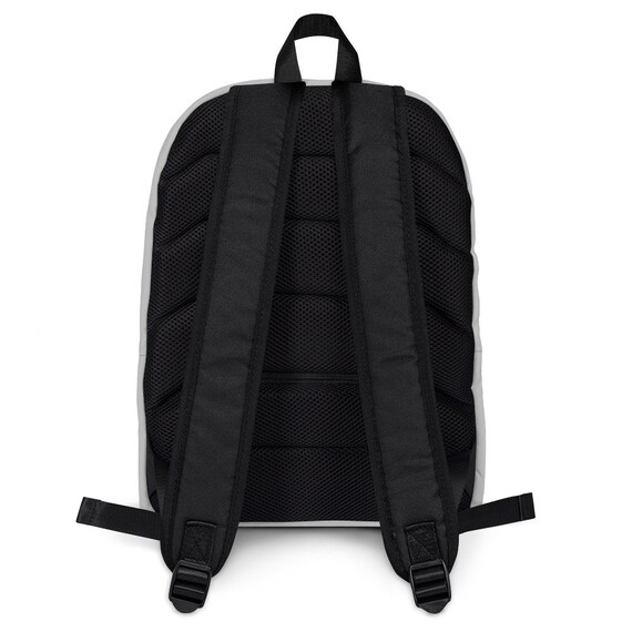 Horse print clearance backpack