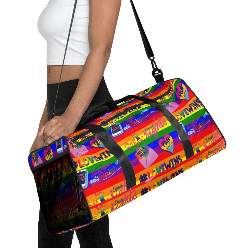 Top Grade Duffle Bags Designer Replica Duffle Bags Luxury Brand