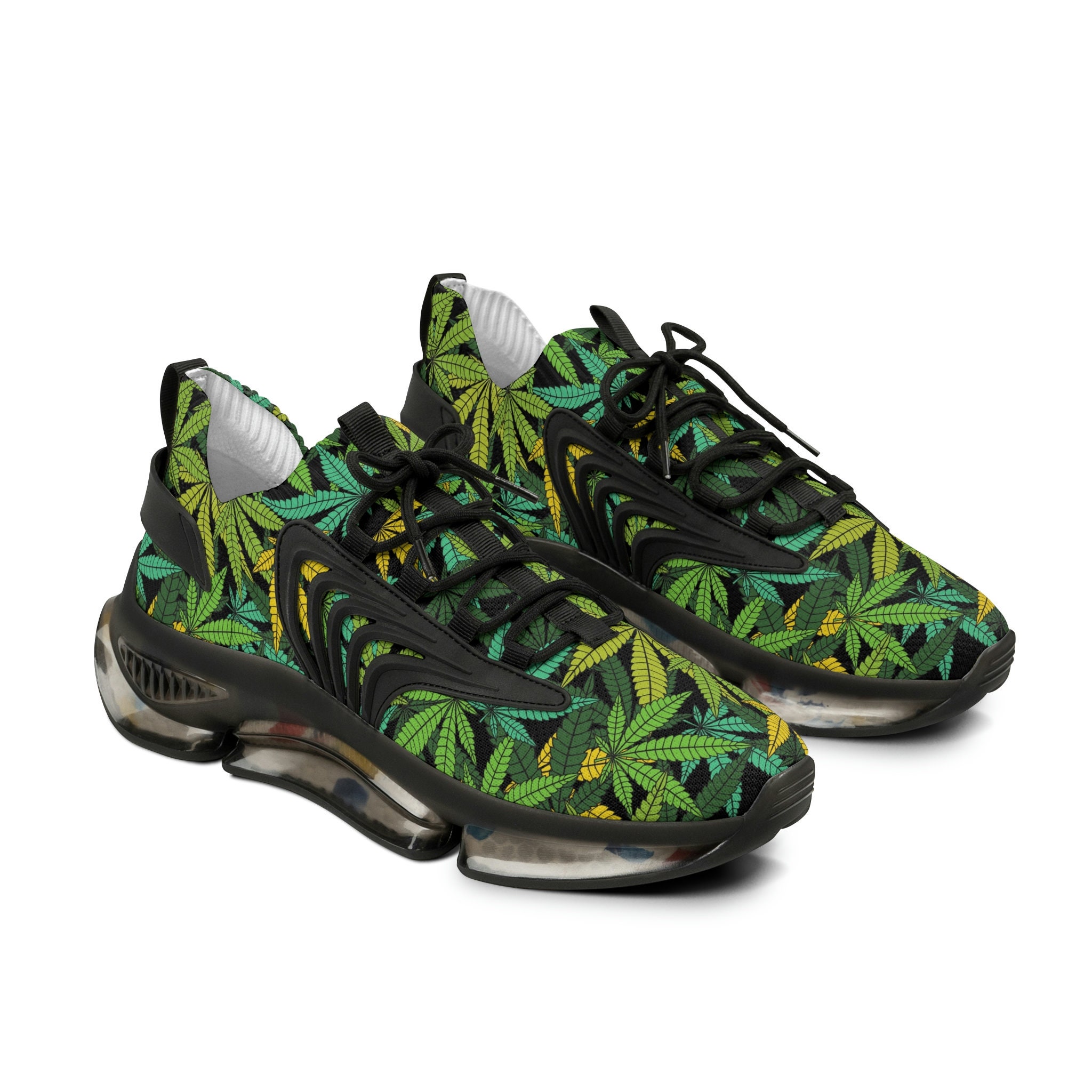 Nike air max advantage cheap 8140