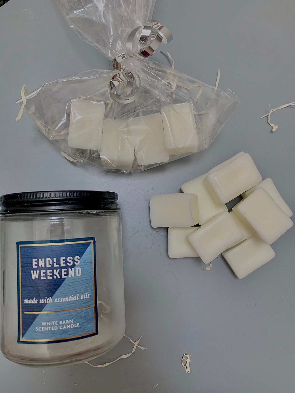 Bath and Body Works Wax Melts UK SELLER Etsy