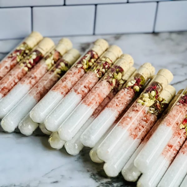 Bulk Shower Favors Etsy