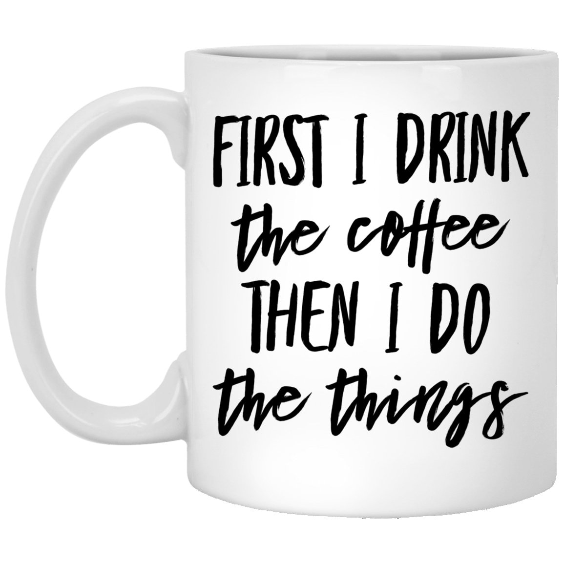 Taza De Café Para Papá - 325ml Cerámica, Regalo Día Del Padre O Cumpleaños