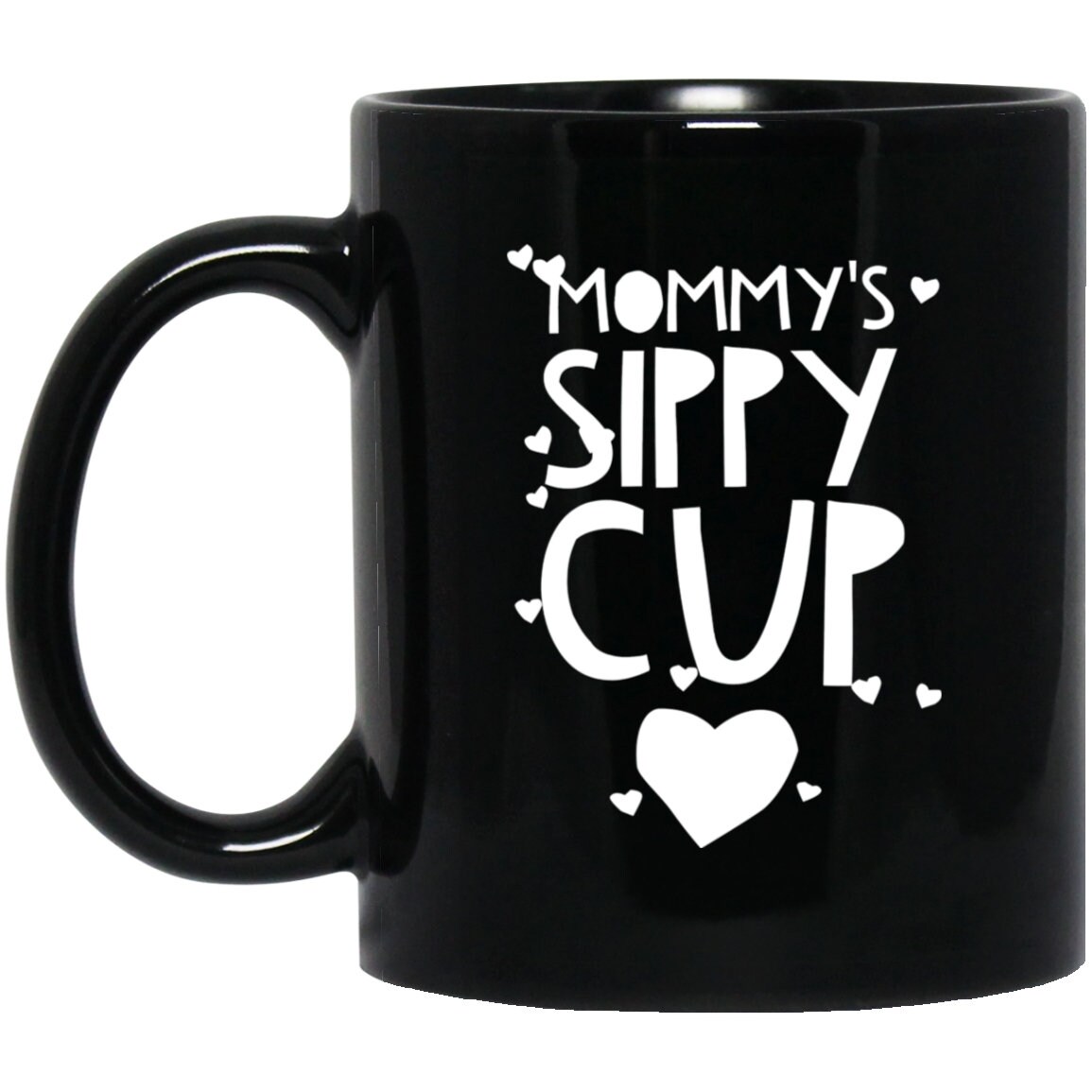 Mom Mug Funny Mom Mug Mom Coffee Mug Mothers Day Mug Best Etsy UK