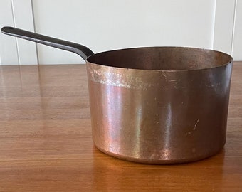 現在、この商品の在庫はありません - Etsy