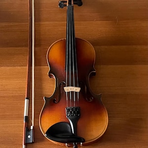 Stradivarius violin 4 4 - Etsy 日本