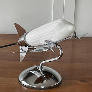 Sarsaparilla deco - Etsy 日本 