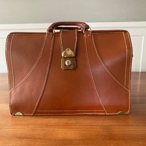 Atlas briefcase sale