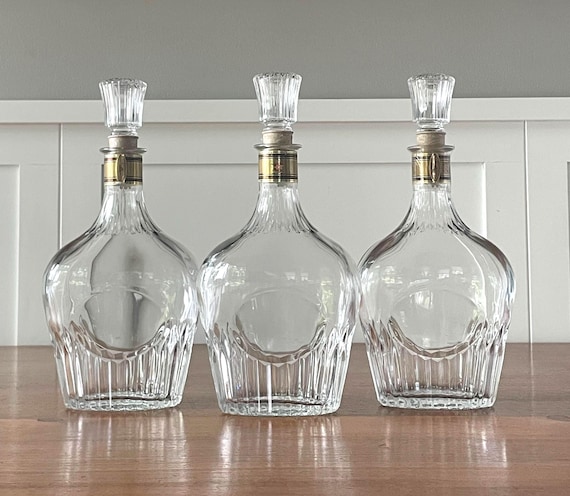 【美品】希少　NIKKAウヰスキー　デキャンタ White Nikka Whisky | Japanese Whisky | Dekantā