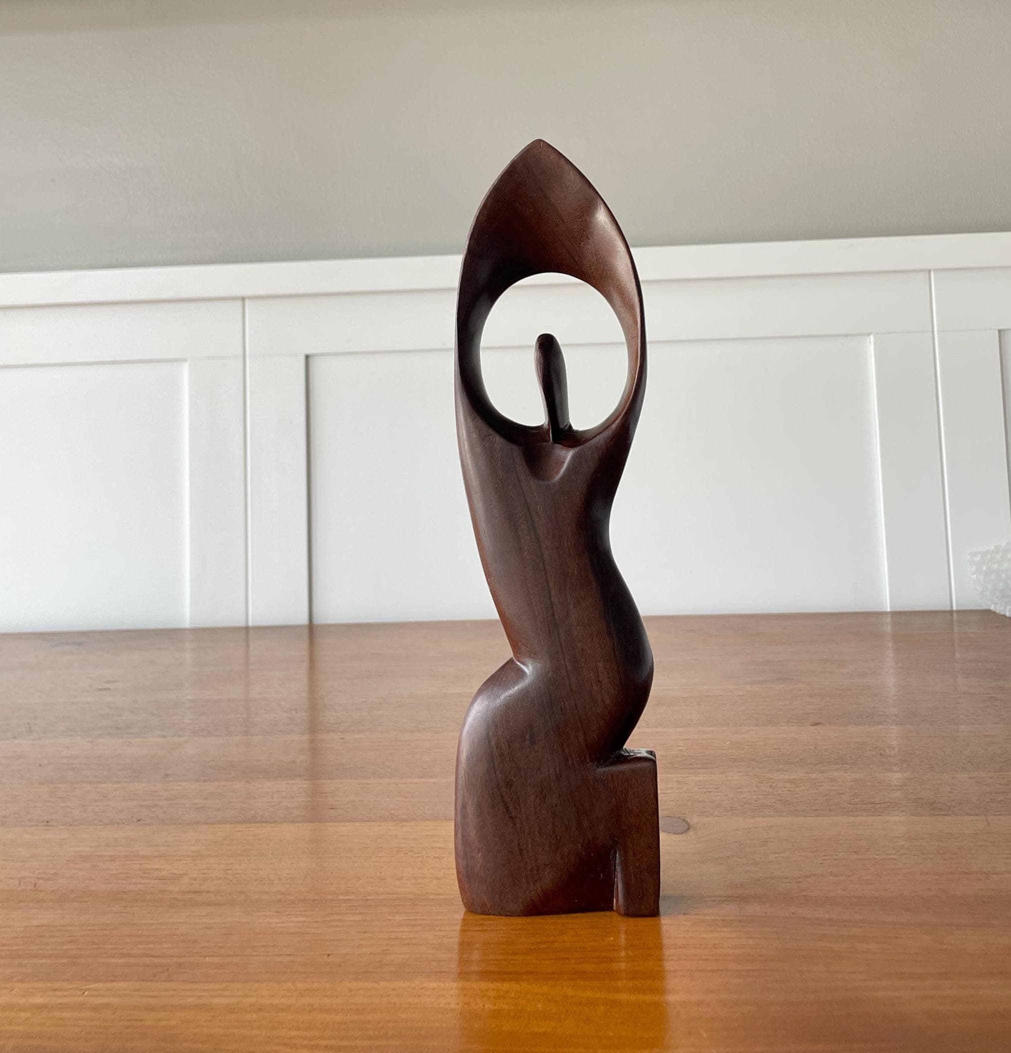 Reconstituted Veneer Teak Veneer Supplier-Veneer Hub