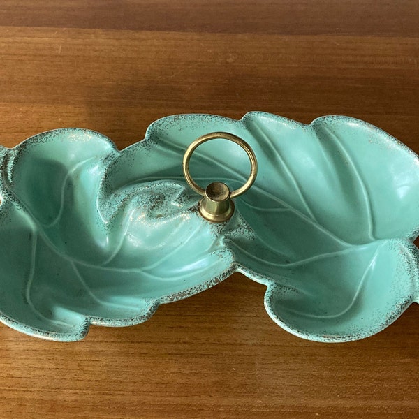 Pottery Home Decor Etsy