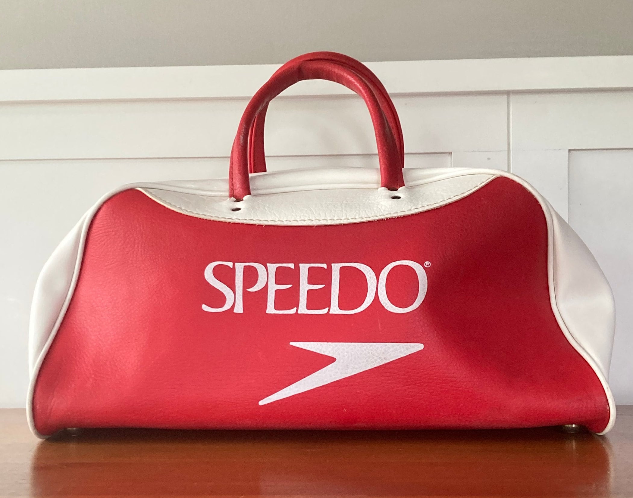 Speedo - Sac de sport Sac de natation