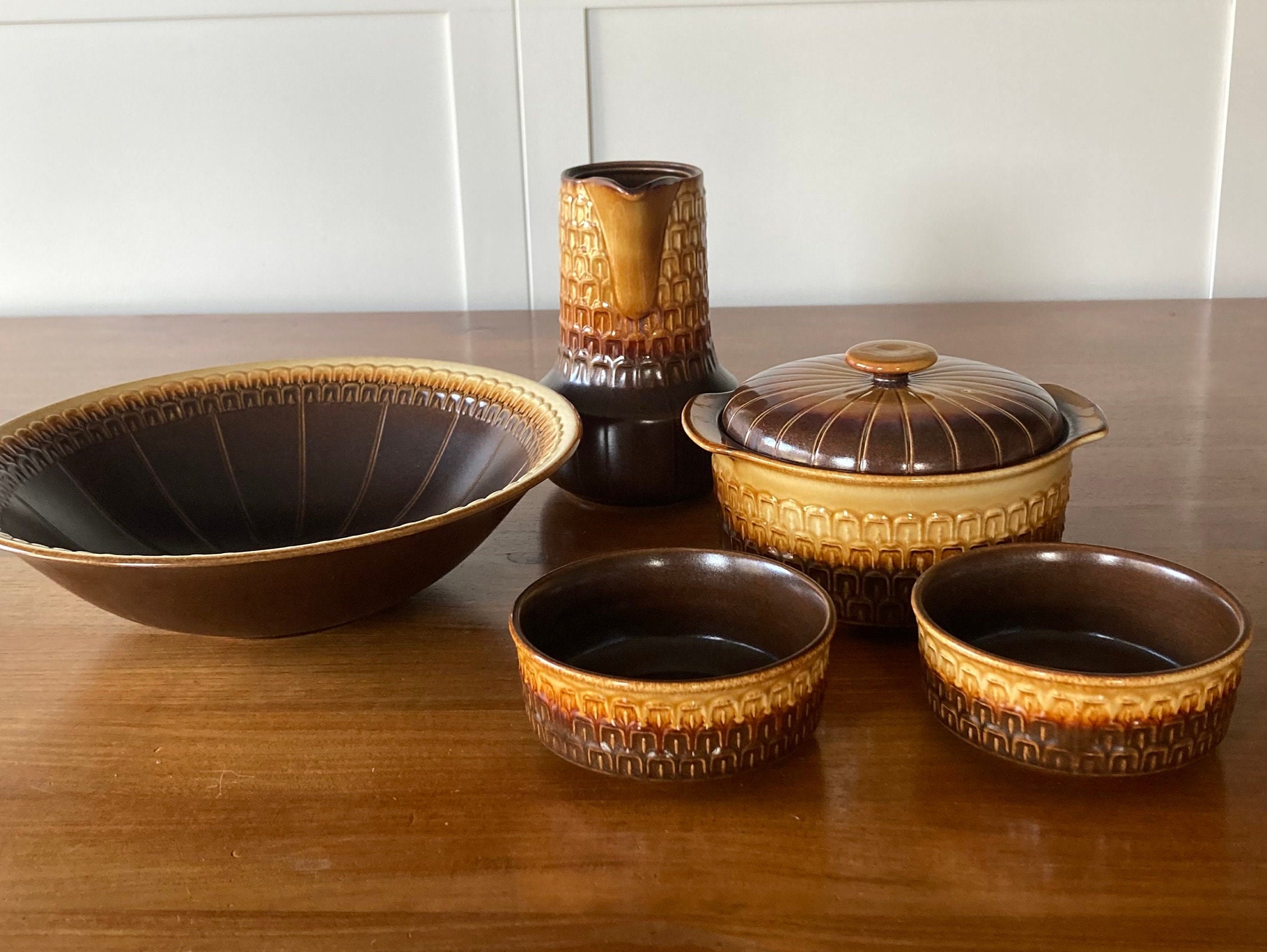 Wedgwood pennine - Etsy 日本