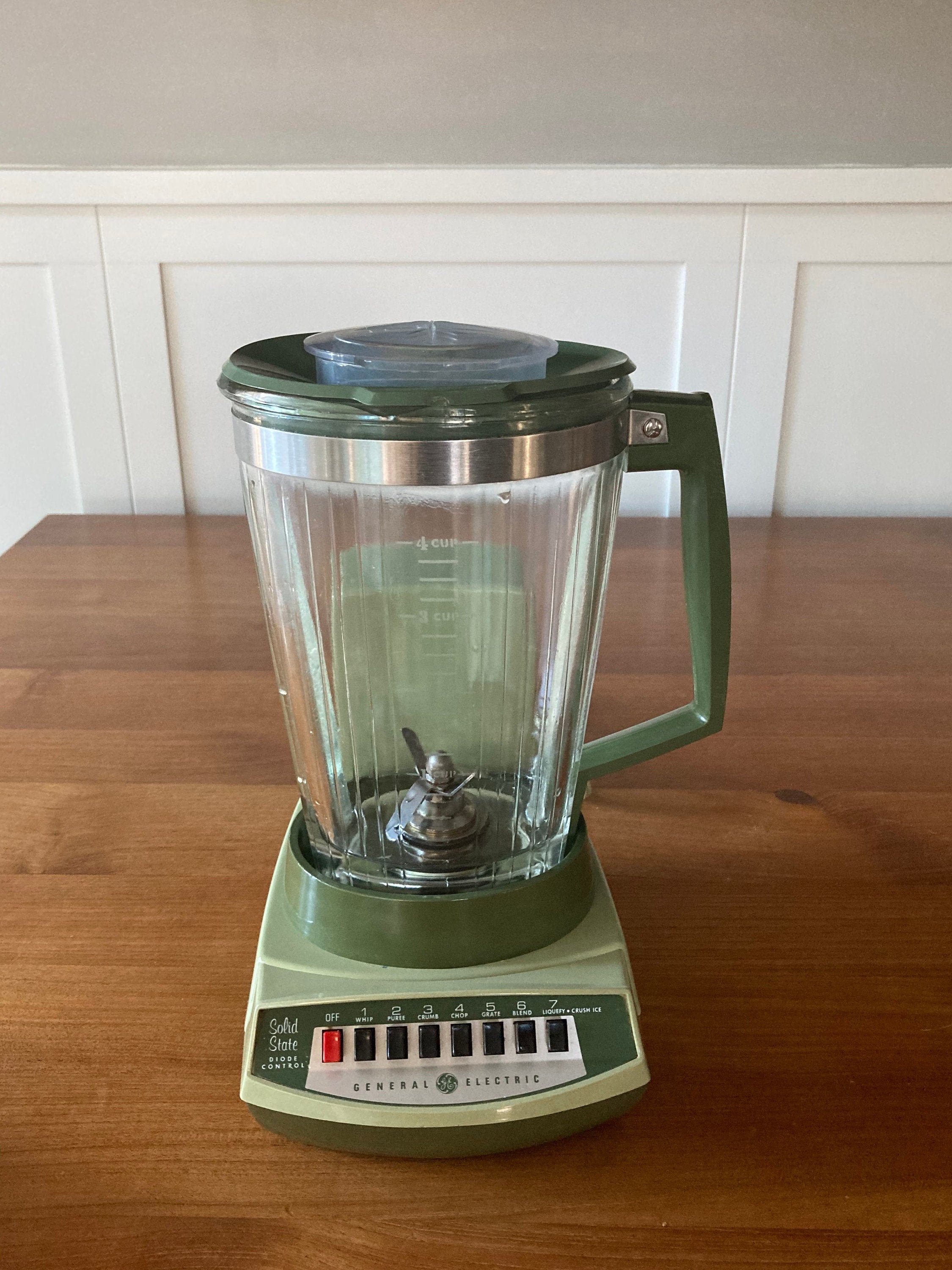 Ge Blender for sale Only 3 left at 70