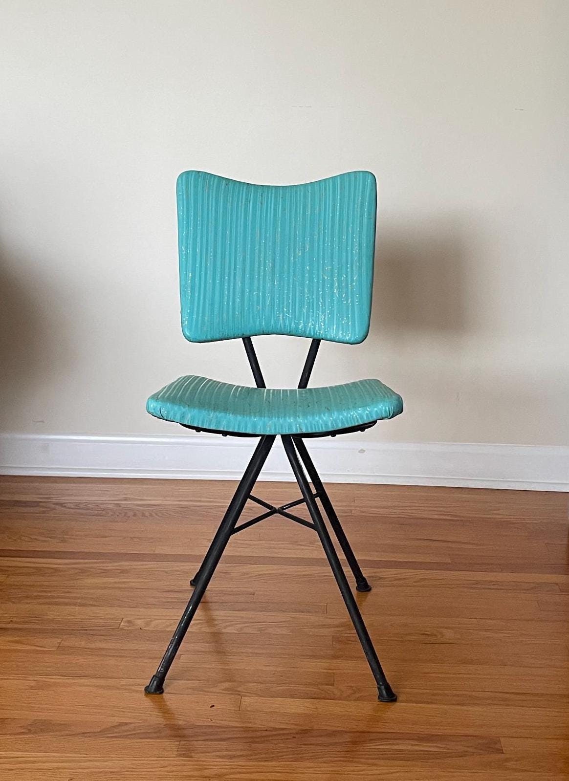 50s diner furniture - Etsy 日本
