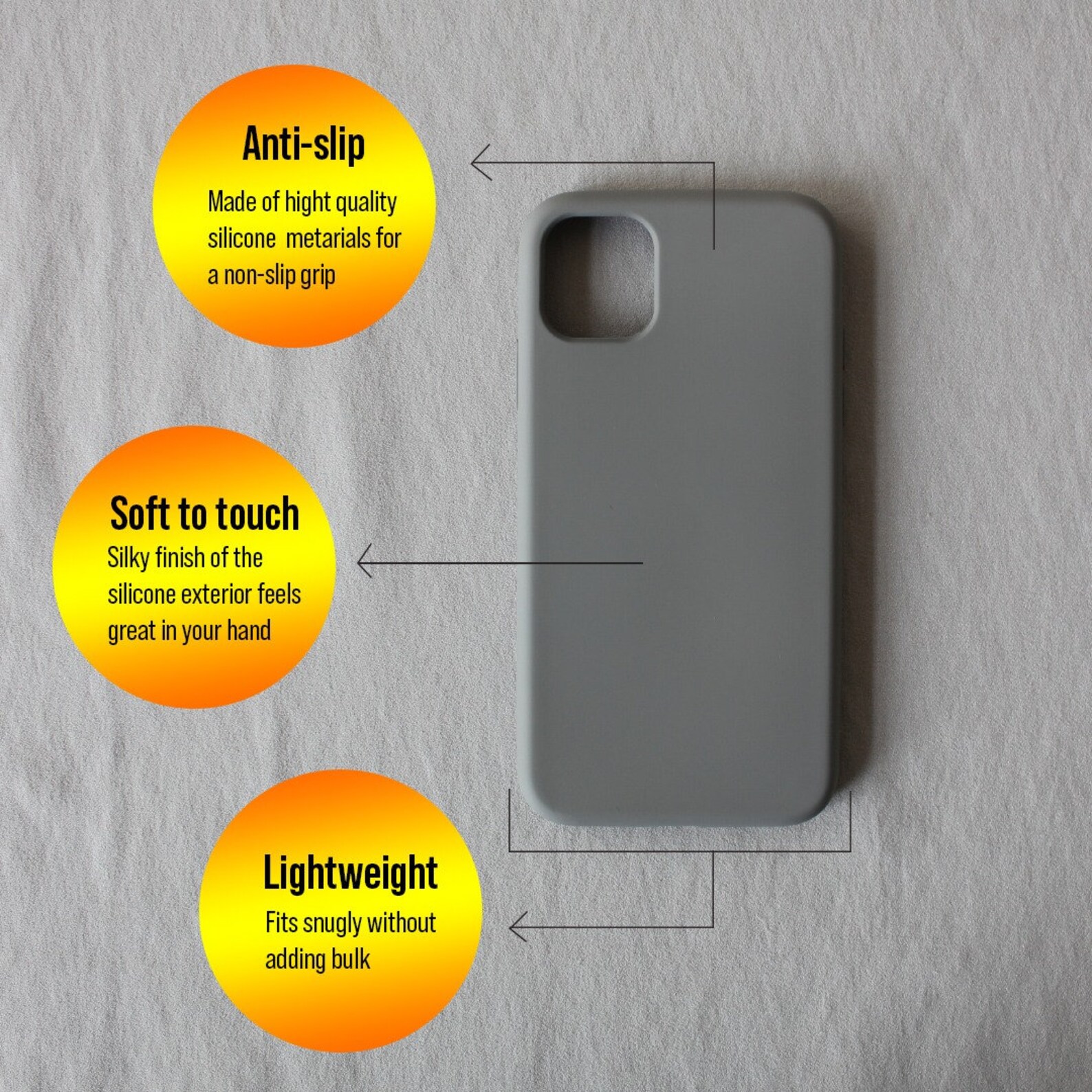 Pink Floyd Phone Case iPhone 11 12 Pro Max iPhone XR XS Max SE Etsy