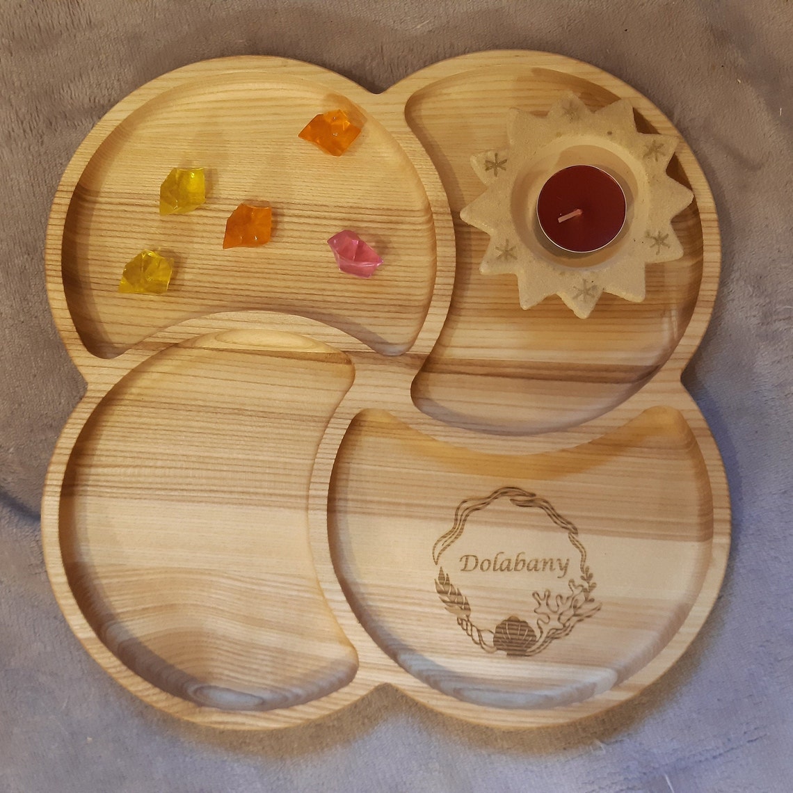 Wooden Cheese Board Wood Serving Board Wooden Bowls Cheese Etsy