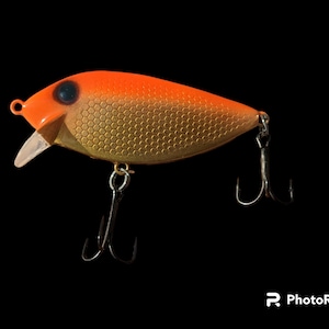 black friday fishing pole Black Friday EU