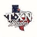 TXN Blades