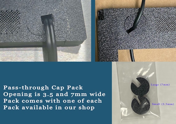 Tinkerframe ZM12 - Replacement Lid Upgrade for Zoo Med 12x12