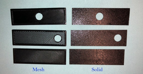 exo terra replacement screen 12x12