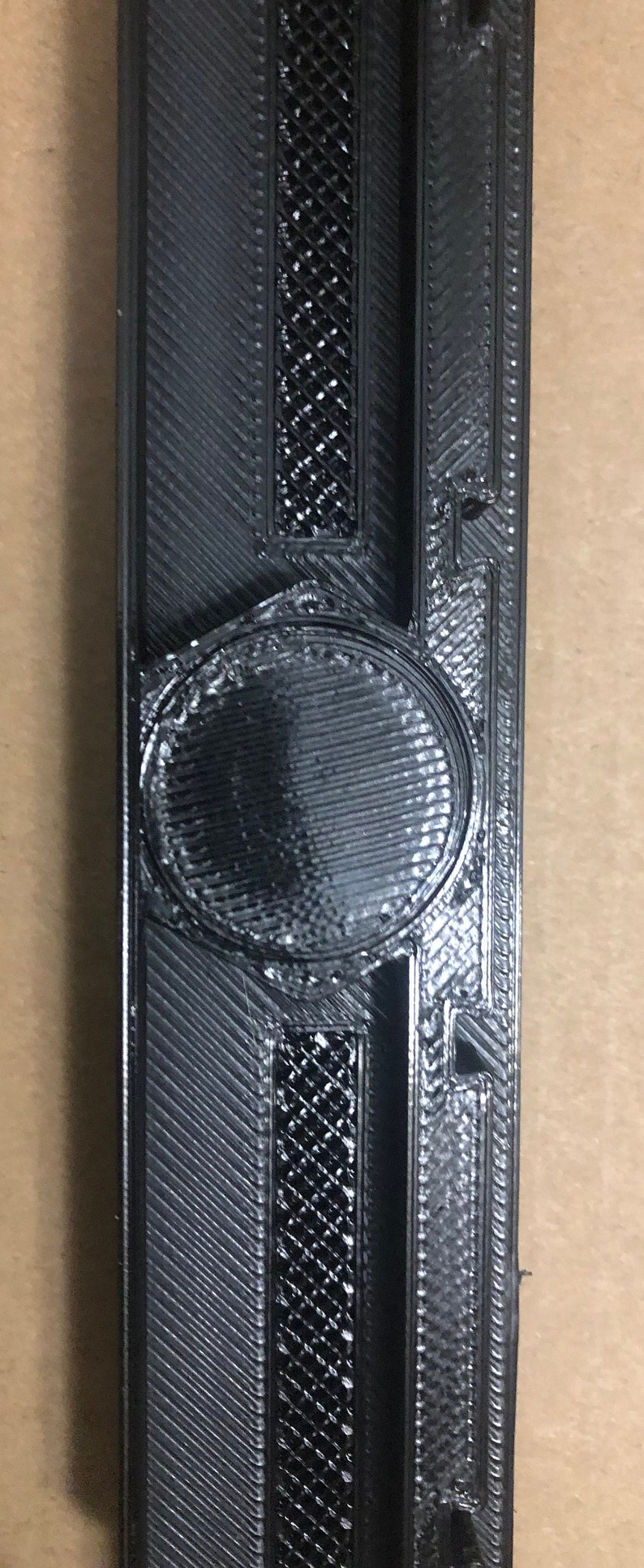 Tinkerframe Nano Lid Replacement Lid Upgrade for Exo Terra Etsy