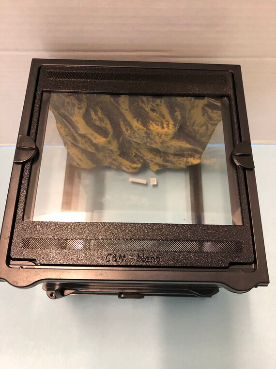 exo terra replacement glass