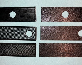 Extra vent for our legacy Tinkerframe E series lids