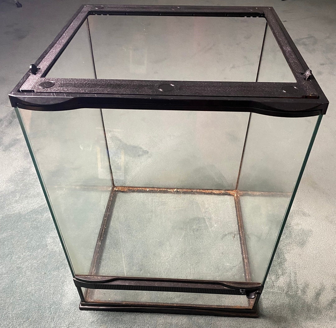 tarr Zurn ZX415-8Y Heavy-Duty Floor Drain w/ 8