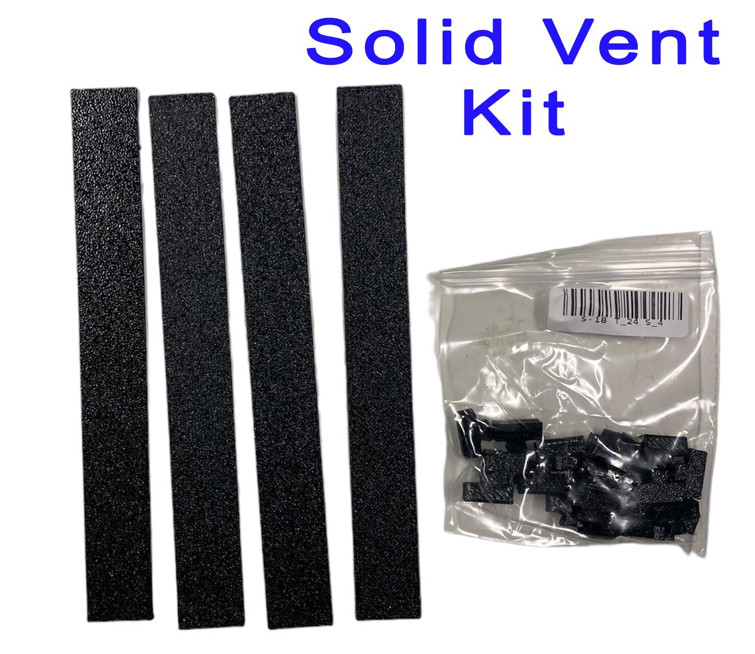 ll shopさん専用 181253 Ferrari 360 BELT TIGHTENER ARM