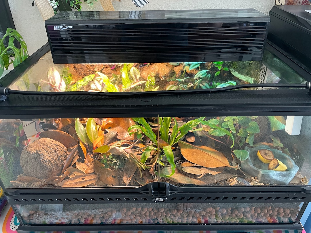 Tinkerframe Medium Replacement Lid Upgrade Lid Kit to Make a 24x18 Lid