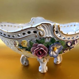 Schierholz porcelain - Etsy 日本