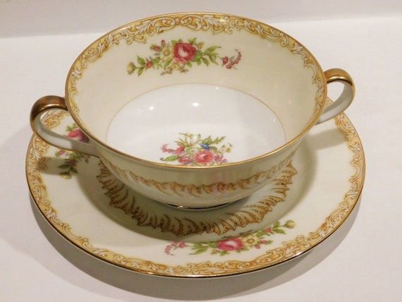 ノリタケ デザートボウル Bone China 2枚 未使用 ノリタケ デザートボウル Bone China 2枚 未使用 2025年最新