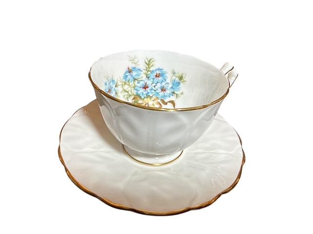 Aynsley 26 - Etsy