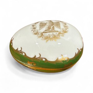 Limoges France Label - Etsy